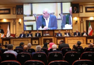 ۶۳۰ هزار شغل صنعتی از دست رفت | بسته حمایتی جنگ تا پایان شهریور تمدید شد