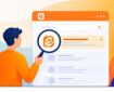 چگونه کانال ایتا را در سرچ بیاوریم؟