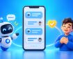 دایرکت هوشمند چگونه کیفیت پشتیبانی مشتری در اینستاگرام را بهتر می‌کند؟