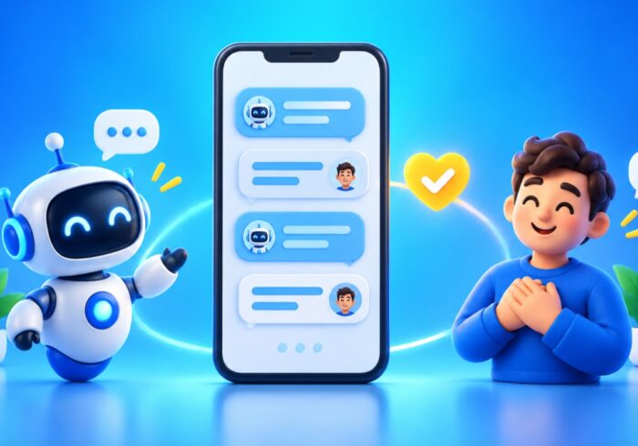 دایرکت هوشمند چگونه کیفیت پشتیبانی مشتری در اینستاگرام را بهتر می‌کند؟
