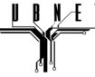 Subnet چیست و چه کاربردی دارد؟