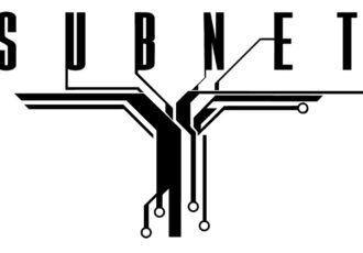 Subnet چیست و چه کاربردی دارد؟