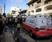آغاز مرگ‌بار سال تحصیلی در غزه؛ شهادت دختر فلسطینی در مسیر مدرسه