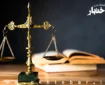 ابطال بخشنامه وزارت بهداشت که بر اساس آن عدم ارائه مستندات شروع به تحصیل در مقاطع بالاتر در دانشگاه های مورد تأیید وزارت بهداشت به عنوان مستند ضبط وثیقه و ضمانت دانشجو ذکر شده است