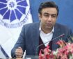 اتاق بازرگانی ایران خواستار تمدید تسهیلات پیش‌بینی‌شده در شرایط اضطرار شد