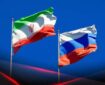 اعزام هیئت تجاری اتاق بازرگانی اهواز به روسیه همزمان با رویدادهای بزرگ نمایشگاهی