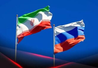 اعزام هیئت تجاری اتاق بازرگانی اهواز به روسیه همزمان با رویدادهای بزرگ نمایشگاهی