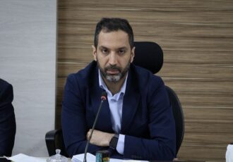 اعزام هیات تخصصی نفت و پتروشیمی خوزستان به نمایشگاه بین‌المللی انرژی بصره 