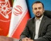 افزایش قیمت لوازم خانگی بدون مجوز ممنوع شد