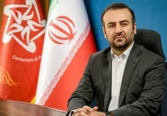 افزایش قیمت لوازم خانگی بدون مجوز ممنوع شد