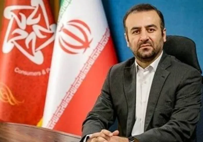 افزایش قیمت لوازم خانگی بدون مجوز ممنوع شد