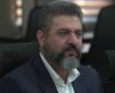 انعقاد تفاهم‌نامه همکاری اتاق بازرگانی خرمشهر و محیط زیست خوزستان