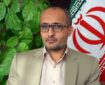 ایجاد ۲ هزار و ۸۶۸ فرصت شغلی در حوزه تعاونی‌های خراسان جنوبی