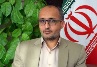 ایجاد ۲ هزار و ۸۶۸ فرصت شغلی در حوزه تعاونی‌های خراسان جنوبی