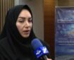 با گرمایش ال‌نینو، بارش‌های پاییز و زمستان به‌صورت باران خواهد بود