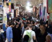 بازار تهران را نمی‌توان جابه‌جا کرد| درخواست بازاریان برای نوسازی