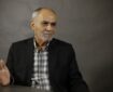 بخشی از گندم از چرخه خرید تضمینی خارج شده است| قیمت پیشنهادی گندم به ۸۵هزارتومان رسید