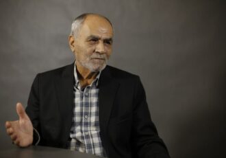 بخشی از گندم از چرخه خرید تضمینی خارج شده است| قیمت پیشنهادی گندم به ۸۵هزارتومان رسید