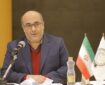 بدعهدی دولت در پرداخت مطالبات؛ هجده ماه سرگردانی بخش خصوصی نه قابل توجیه و نه قابل تحمل