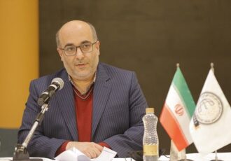 بدعهدی دولت در پرداخت مطالبات؛ هجده ماه سرگردانی بخش خصوصی نه قابل توجیه و نه قابل تحمل