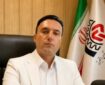برخورد با اسباب‌کشی‌های فاقد مجوز در کرج آغاز شد
