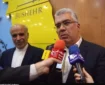 برنامه جدید دولت برای رفع تعهدات ارزی صادرکنندگان