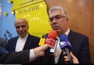 برنامه جدید دولت برای رفع تعهدات ارزی صادرکنندگان