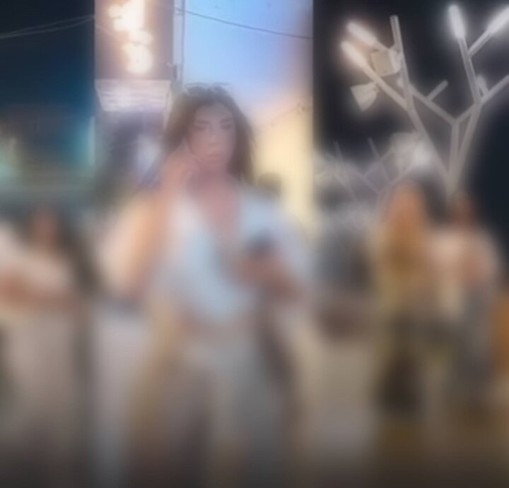 برهنگی و سکوت نهادهای فرهنگی؛ مطالبه خانواده شهدا از مسئولان چیست؟ برهنگی و سکوت نهادهای فرهنگی؛ مطالبه خانواده شهدا از مسوولان چیست؟