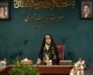 بهروز آذر: نباید زنان باحجاب و کم‌حجاب را مقابل یکدیگر قرار دهیم