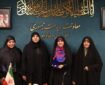 بهروزآذر: تعامل زنان ایران و عراق باید افزایش یابد