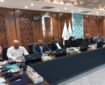 به‌روزرسانی سامانه اعتبارسنجی کارت‌های بازرگانی تا پایان شهریورماه