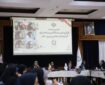 تأکید بر بازنمایی واقعی و اثرگذار زنان در هفته زن