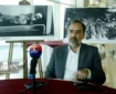 تجاوز به ایران با ابزار تروریسم مورد حمایت غرب/ روایتی از همکاری منافقین با صدام در جنگ تحمیلی
