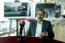 تجاوز به ایران با ابزار تروریسم مورد حمایت غرب/ روایتی از همکاری منافقین با صدام در جنگ تحمیلی