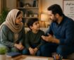 تربیت جنسی کودک دست چه کسی است؛ والدین یا فضای مجازی؟
