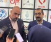تزریق اعتبار به شریان توزیع