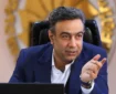 تسهیلات گمرکی تا فروردین ۱۴۰۶ تمدید شود | هشدار درباره اختلال در زنجیره تامین کالا