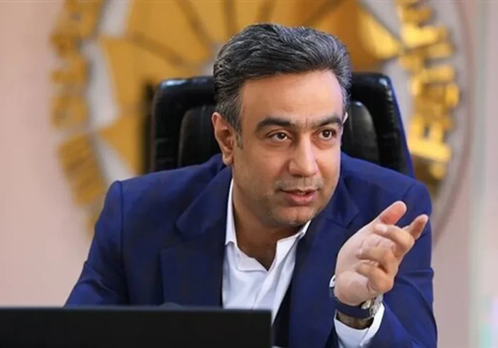 تسهیلات گمرکی تا فروردین ۱۴۰۶ تمدید شود | هشدار درباره اختلال در زنجیره تامین کالا