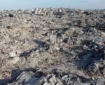 تشدید تیراندازی نظامیان صهیونیست در مناطق مختلف نوار غزه؛ تداوم بحران بهداشت و درمان در باریکه محاصره‌شده
