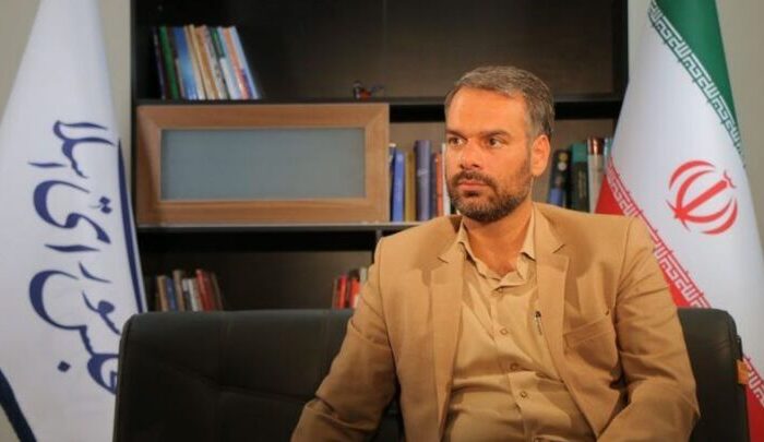 تعرفه واردات خودرو باید زیر ۲۰ درصد تعیین شود| خودروهای اقتصادی بازار را رقابتی می‌کنند