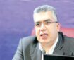 تعهدات ارزی نباید استمرار صادرات و حفظ بازارها را مختل کند