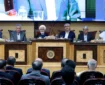 تفاهم‌نامه پنج‌جانبه دولت و بخش خصوصی | اختلاف بر سر عوارض ۱۲ در هزار | نسخه دولت برای اصلاح محیط کسب‌وکار