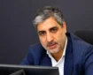 تولید فولاد جهان و ایران؛ از رشد ظرفیت تا رقابت بر سر مزیت‌های جدید