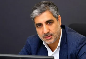 تولید فولاد جهان و ایران؛ از رشد ظرفیت تا رقابت بر سر مزیت‌های جدید