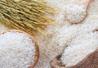 ثبت سفارش واردات انواع برنج از امروز آغاز می‌شود