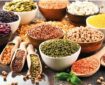 ثبت سفارش واردات حبوبات آغاز شد