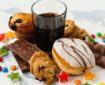 ثبت سفارش واردات گندم صنف و صنعت از ۱۸ شهریورماه