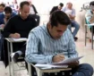 ثبت نام آزمون مرکز وکلای قوه قضاییه ۱۴۰۵ از امروز