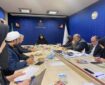 جایزه ملی جمعیت باید به یک جریان فرهنگی تبدیل شود