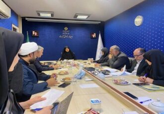 جایزه ملی جمعیت باید به یک جریان فرهنگی تبدیل شود